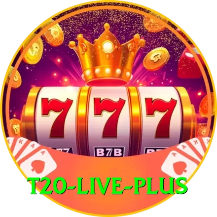 t20 live Mobile Gold - 2