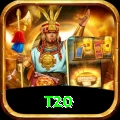 t20 Plus v1.1.5