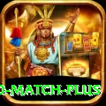 t20 match - Plus Earning App