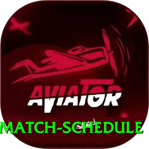 t20 match schedule Master v5.6.9 - 2