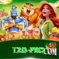 t20 Master PK v1.6.8