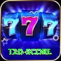 t20 score Plus Pro v4.7.7