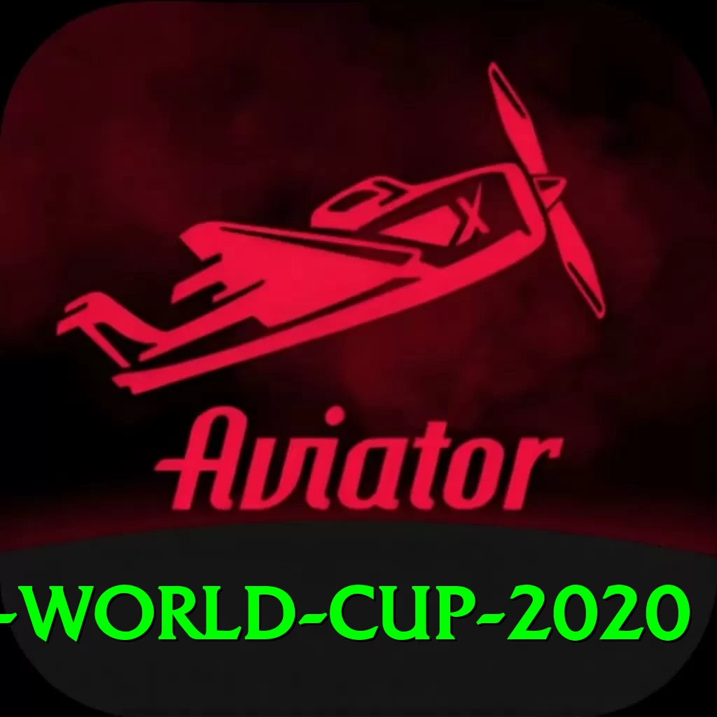 t20 world cup 2020 Apps (Tools & Injectors) Ultimate v3.0.5 - 2