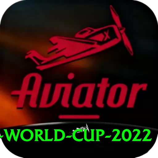 t20 world cup 2022 Apps (Tools & Injectors) Premium v2.8.9 - 2