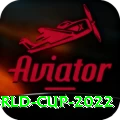 t20 world cup 2022 Apps (Tools & Injectors) Premium v2.8.9