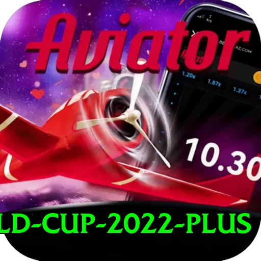 t20 world cup 2022 Casino Plus v1.8.7 - 2