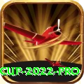 t20 world cup 2022 Max - Win Real PKR