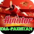 t20 world cup india pakistan Apps (Tools & Injectors) Deluxe v5.4.6