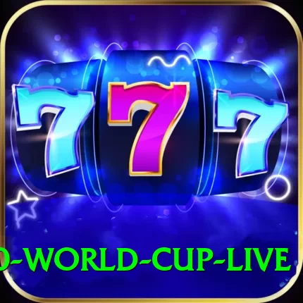 t20 world cup live Premium Edition v3.4.1 - 2