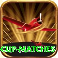 t20 world cup matches Max v2.7.7