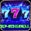 t20 world cup schedule Apps (Tools & Injectors) Premium v3.2.8