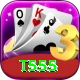 t555 Premium Edition v2.2.0