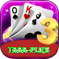 t555 Games (Casino & Earning) Max v5.1.3