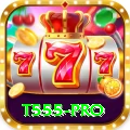 t555 Slots Royal v3.2.0