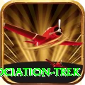 taan association trek Games (Casino & Earning) Pro v4.0.1