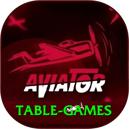 table games Ultimate v5.5.2 - 2