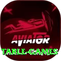 table games Ultimate v5.5.2