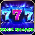 tabraiz shamsi Ultimate Pro v1.7.0