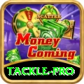 tackle Jackpot Mega v4.7.1