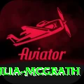 tahlia mcgrath Deluxe v2.2.7