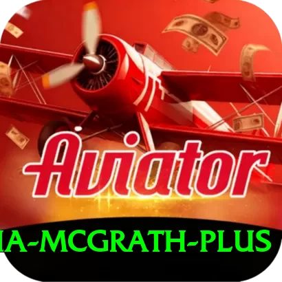tahlia mcgrath Official v4.9.6 - 2