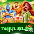 taijul islam Plus v2.6.6