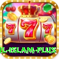 taijul islam Casino Official v3.9.2