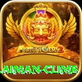 takht e sulaiman climb Apps (Tools & Injectors) VIP v4.0.9