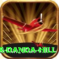 talchor danda hill VIP v2.0.1