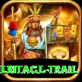 tamang heritage trail Apps (Tools & Injectors) Master v1.3.5