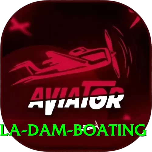 tarbela dam boating Games (Casino & Earning) Turbo v4.7.7 - 2