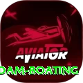 tarbela dam boating Games (Casino & Earning) Turbo v4.7.7