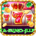 tata sumo jeep Games (Casino & Earning) Max v5.5.9