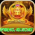 tatopani hot spring resort Apps (Tools & Injectors) Turbo v5.3.0