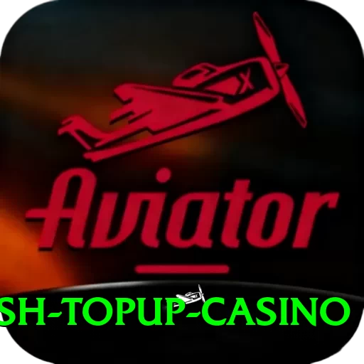 tcash topup casino Apps (Tools & Injectors) Elite v2.5.4 - 2