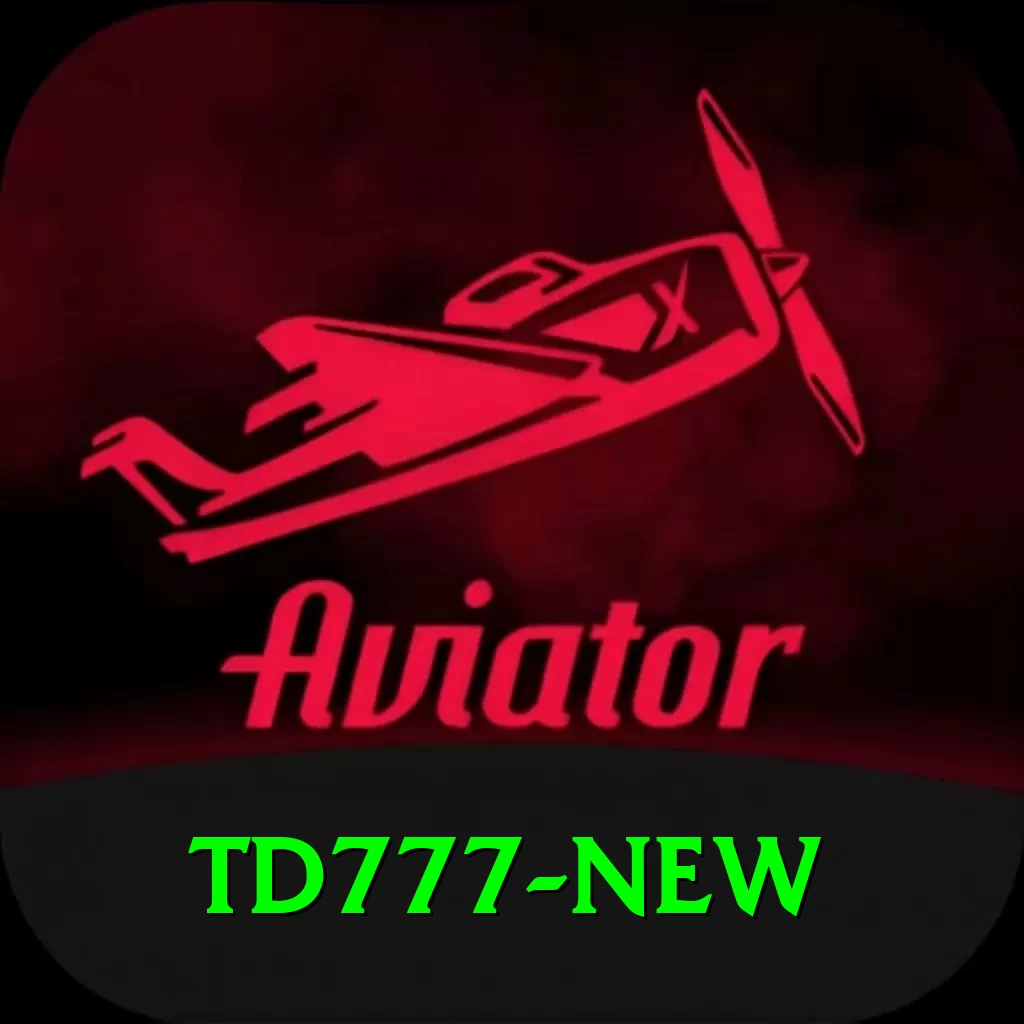 TD777 APK Premium v3.7.2 - 2