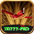 td777 Games (Casino & Earning) Max v3.3.2