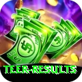 teer results Deluxe Pro v1.1.6