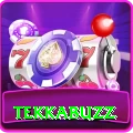 tekkabuzz Plus Pro vv2.9.5