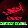 test cricket score Gold Edition v1.7.1