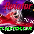 test match live Plus Edition v4.1.3
