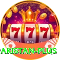 test match pakistan - Gaming Mega