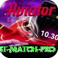 test match - Casino Plus