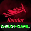 TG Slot Game Plus Pro v3.2.4