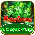 TG Slot Game Casino Official v2.1.8