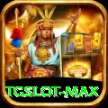TGSlot Mega Slots