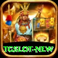 TGSlot Money Ultimate v3.3.7