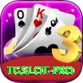 tgslot Deluxe Edition v5.7.7