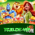 tgslot APK Mega v4.8.4