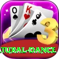 tharu cultural dance Apps (Tools & Injectors) Max v2.8.4